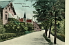 Senftenberg